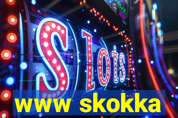 www skokka